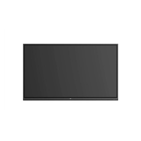 LG | 86TR3PJ-B | 86 "" | Landscape | 16/7 | Android 9.0 | Touchscreen | 390 cd/m² | 8 ms | 178 ° | 178 ° - 2